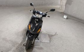 YAMAHA JOG 100 TGAC