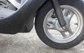 HONDA DIO GEN 3 AF34