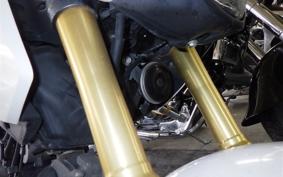 HONDA ｸﾞﾛﾑ JC61