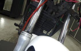 HONDA MBX50F 2019 AC08