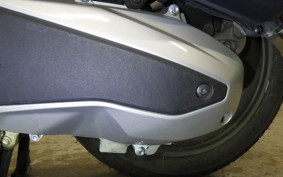 HONDA PCX 125 2023 JK05