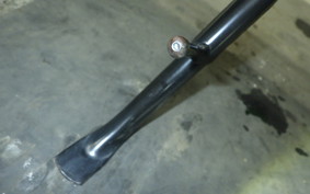 SUZUKI GSX-S1000 2018 GT79A