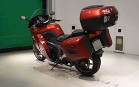 BMW K1300GT 2011