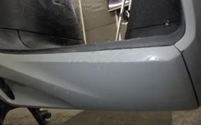 HONDA DIO 110 2025 JK03