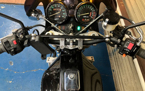 HARLEY FLHRSE1800CVO 2014 PG8