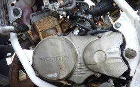 HONDA CRM80 GEN 2 HD12