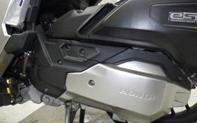 HONDA ADV150 2025 KF38
