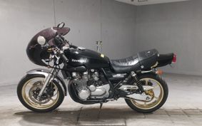 KAWASAKI ZEPHYR750 ZR750C