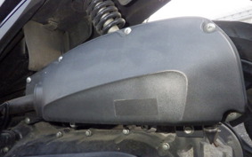 SUZUKI ADDRESS 110 2004 CE47A