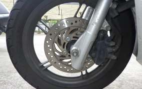 HONDA PCX125 JF28
