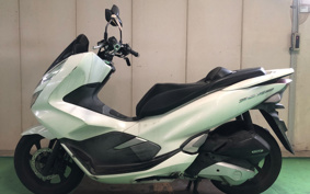 HONDA PCX 150 KF30