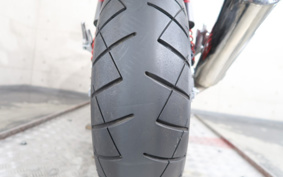 HONDA CB400 SUPER  BOL D`OR ABS 2020 NC42