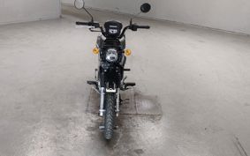 HONDA CROSS CUB110 JA60