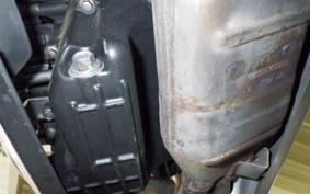 HONDA CBR400R ABS 2013 NC47