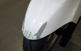 YAMAHA CYGNUS 125 X 2021