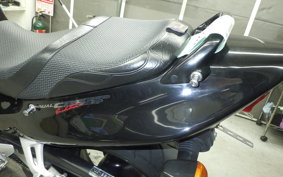 HONDA CBR1100XX 1998