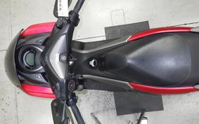 YAMAHA N-MAX SED6J