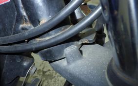 SUZUKI ST250E NJ4AA