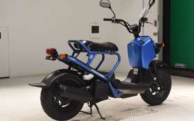 HONDA ZOOMER