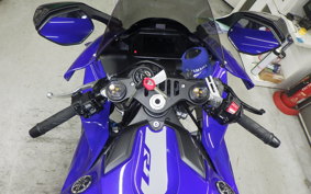 YAMAHA YZF-R1 2020 RN65J