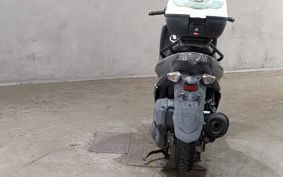 YAMAHA MAJESTY 155S SG28J