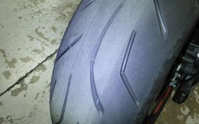 SUZUKI GSX-S 1000 2016 GT79A