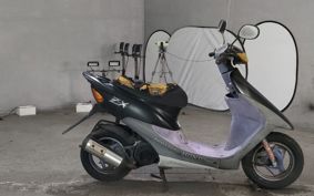 HONDA DIO ZX AF35