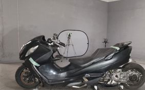 SUZUKI SKYWAVE 250S CJ43A