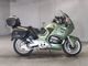 Фото BMW R1100RT 1999 с японского аукциона