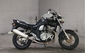 SUZUKI GSF750 GR7EA