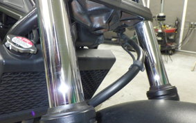 HONDA REBEL 500 A 2021 PC60