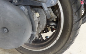 YAMAHA MAJESTY155 S SG28J