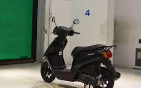YAMAHA JOG-7 2007 AY01