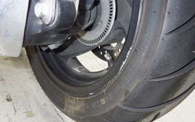 HONDA FORZA ZA 2015 MF08