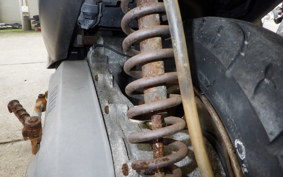 YAMAHA JOG APRIO 4JP