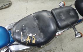 HONDA SHADOW 1100 1993