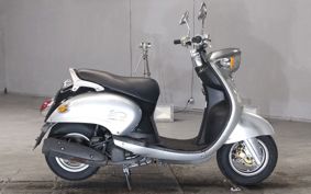 YAMAHA VINO125 SE24