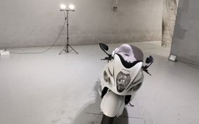 SUZUKI GSX1300R HAYABUSA A1131