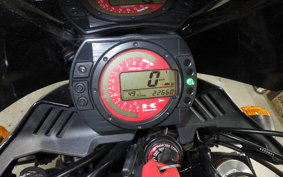 KAWASAKI Z1000 Gen.2 2006 ZRT00A