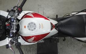 HONDA CB1300SF SUPER BOLDOR 2005 SC54