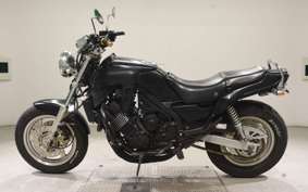 YAMAHA FZX750 2009 3XF