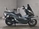Фото Honda PCX 125 с японского аукциона
