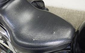 YAMAHA DRAGSTAR 400 2003 VH01J