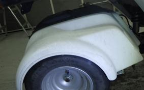 HONDA GYRO CANOPY TA03