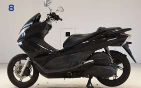 HONDA PCX 125 2019 JF28