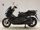 Фото Honda PCX 125 2010 с японского аукциона