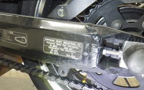 KAWASAKI Z900RS 2018 ZR900C