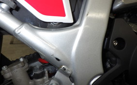 HONDA CRF250L MD47