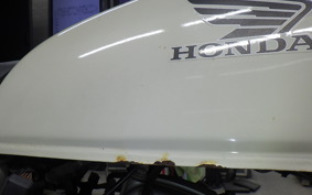 HONDA APE 50 2014 AC16