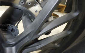 HONDA GB350S 2021 NC59